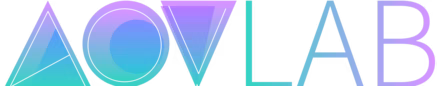 AOV Lab