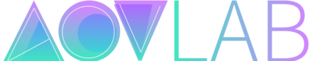 AOV Lab